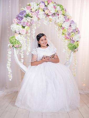 25 JUNIO#6699 ALMA TEMA FLORES _ADR0619