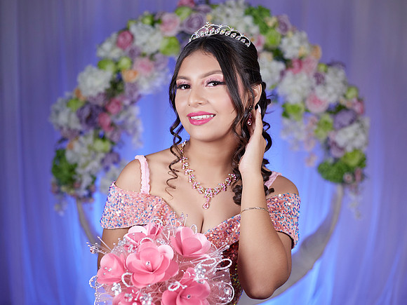 14 AGOSTO 2024 .- LOURDES LANDA #677 ( RAFA)IMG_0232