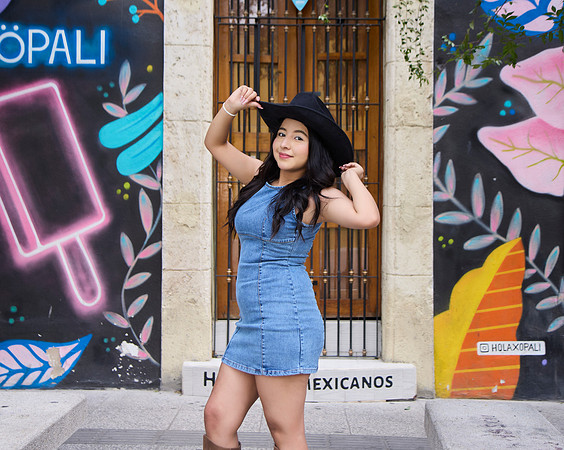 15 JULIO 2025 .- KARLA GPE ESQUIVEL #7825 (RAFA) _MG_4544