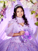 01 JULIO #7034 ADRIANA LUNA _ESQL2447