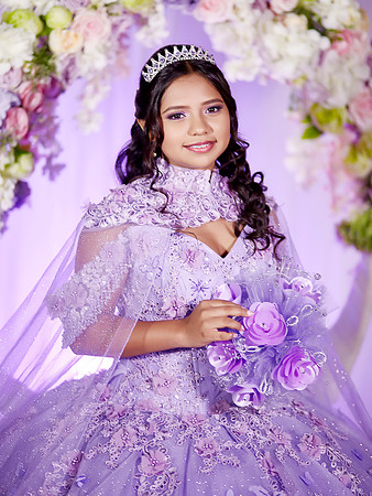 01 JULIO #7034 ADRIANA LUNA _ESQL2447