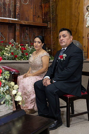 13 JUL 24 #812 MA ELIZABETH RDZ _CTR0143