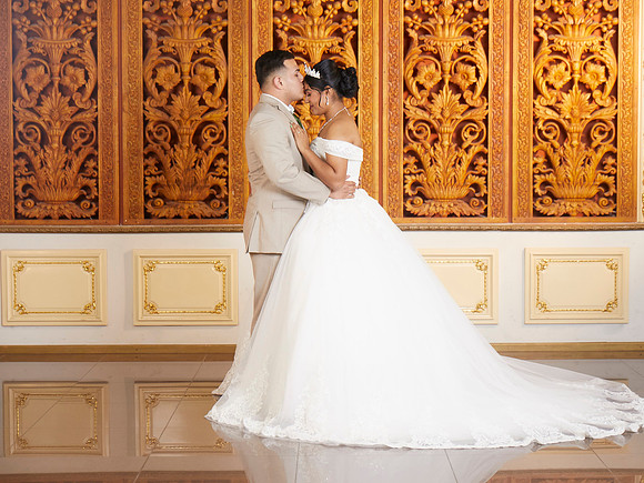 DANNA BODA PRUEBASAADR9653