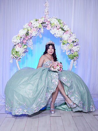 15 JULIO 2024 MARIA LETICIA CASTILLO #7268 (XV PBS) DAYANA_MG_2996