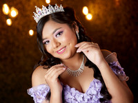 10 FEBRERO #7619 JESSICA SANDOVAL ESQL9751
