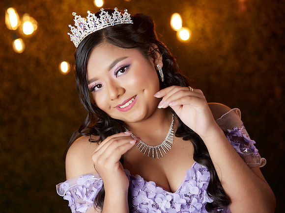 10 FEBRERO #7619 JESSICA SANDOVAL ESQL9751