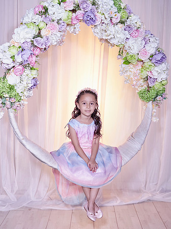 06 JUNIO 2024 ERIKA PEDRAZA #7351 (NIÑA PBS) DAYANA_MG_9717