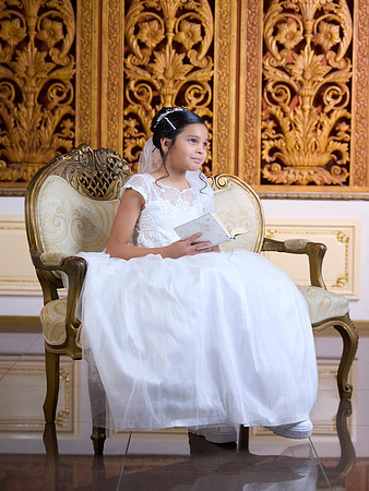 05 ENERO 2025 .- MARIA GUADALUPE #7665 (RAFA) IMG_8107