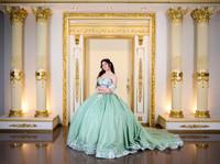 06 FEBRERO 2025 .- IVONNE ESTRADA #7174 (RAFA)IMG_1829