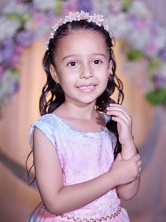 06 JUNIO 2024 ERIKA PEDRAZA #7351 (NIÑA PBS) DAYANA_MG_9728