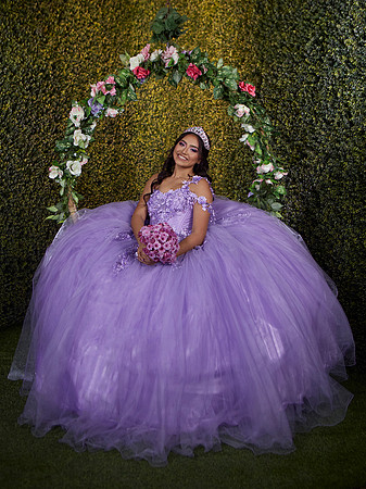 10 ENERO 2022 MYRIAM CRUZ #5245_MG_9902