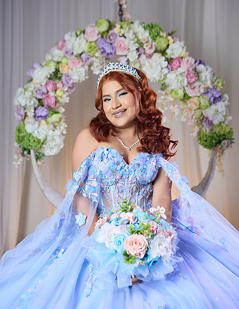 19 JUNIO #7761 CLAUDIA MTZ ESQL1580