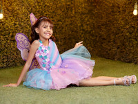 24 FEBRERO #6676 LORENA CRUZ_SQL9851