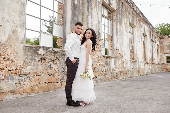 #7637 7-MAYO MAURICIO GARZA (RAFA)IMG_1130