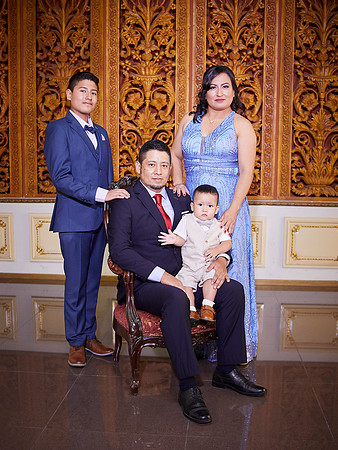 10 AGO 24 -#7472 GUADALUPE BAUTISTA AADR1255