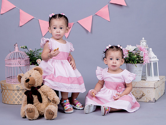 30 JUNIO #6322 KARLA LILIANA  _MG_6482