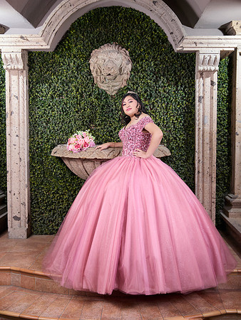 07 SEPTIEMBRE 2024 # ELSA PINEDA (RAFA) IMG_2260