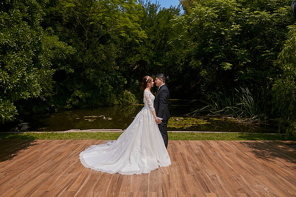 daniela y diego_29A2234