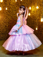 24 FEBRERO #6676 LORENA CRUZ_SQL9823