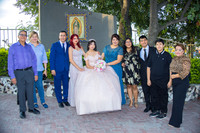 _MG_5585