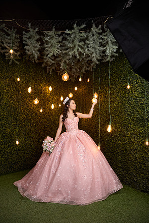 24 ABRIL #1075 MARIA DEL CARMEN ESQL8261