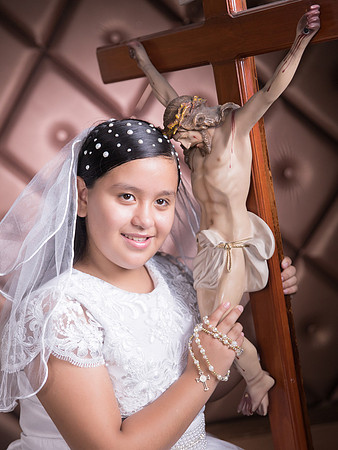 25 JUNIO#6699 ALMA TEMA FLORES _ADR0626