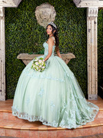 #7674 MIRIAM MARQUEZ (MEL) ESQL7206