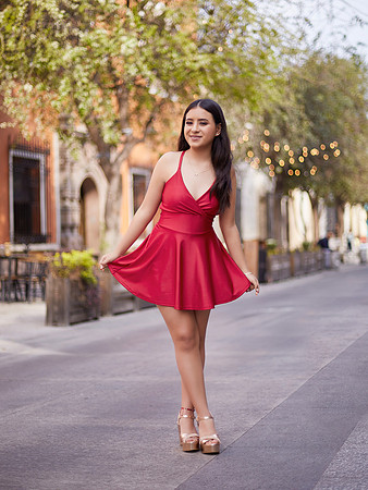 11 FEBRERO #1105 MARIA ALEJANDRA GALVAN ESQL9864