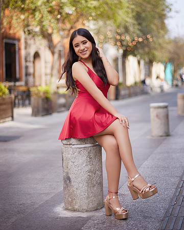 11 FEBRERO #1105 MARIA ALEJANDRA GALVAN ESQL9858