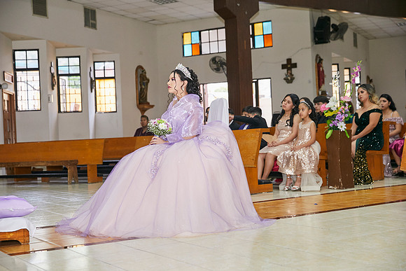 06 ABRIL 942 LILIANA GARCIAAADR0074
