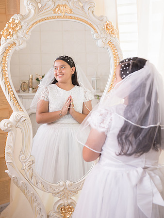 25 JUNIO#6699 ALMA TEMA FLORES _ADR0617