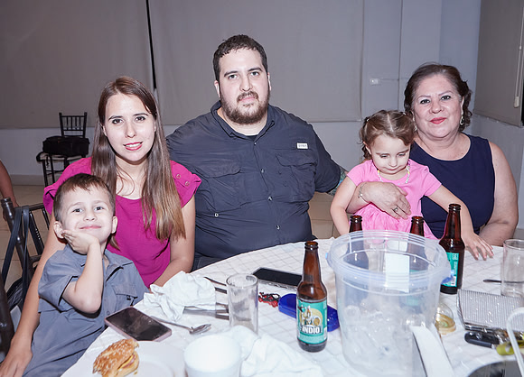 26 JUNIO 2025 PERLA VERONICA MENDEZ #7820 (PACO) _MG_9728
