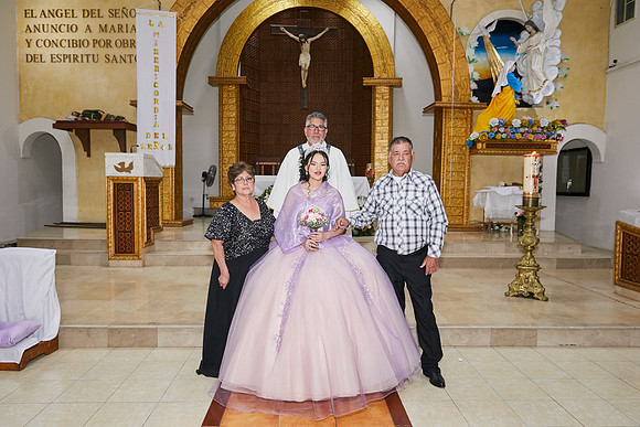 06 ABRIL #942 LILIANA GARCIAAADR0116