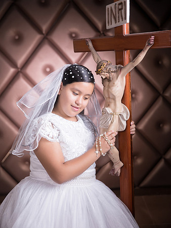25 JUNIO#6699 ALMA TEMA FLORES _ADR0623
