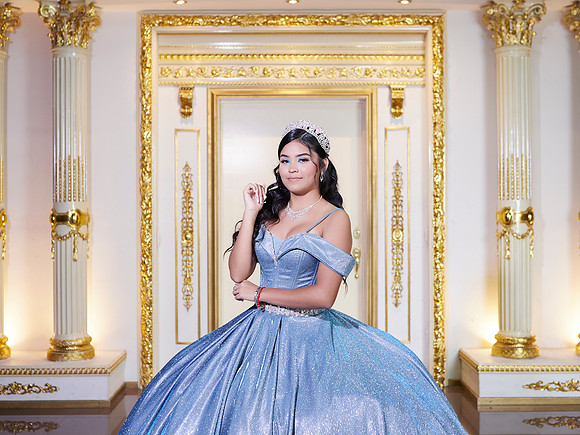 07 SEPTIEMBRE 2024 MARIA ANGELES RIVAS #7308_MG_7403