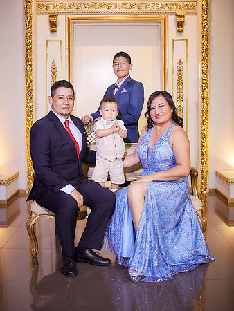 10 AGO 24 -#7472 GUADALUPE BAUTISTA AADR1265