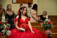 _MG_5380--Geraldine-