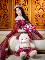 #7677 DANELY CAPETILLO ESQL0827
