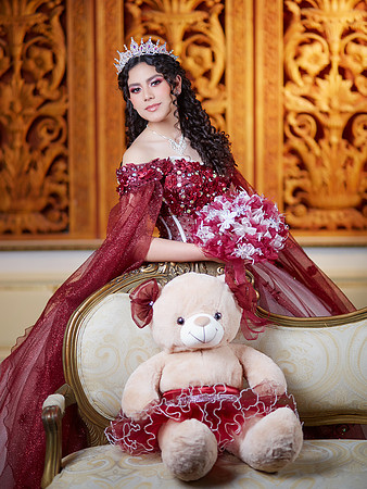 #7677 DANELY CAPETILLO ESQL0827