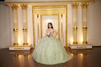 #7106 AMELIA ZUÑIGA (XV BENJI)HBAM3792