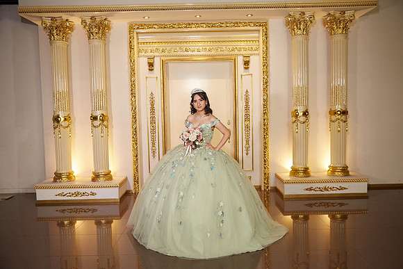 #7106 AMELIA ZUÑIGA (XV BENJI)HBAM3792