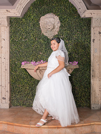 25 JUNIO#6699 ALMA TEMA FLORES _ADR0635