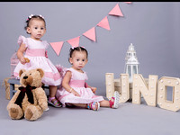 30 JUNIO #6322 KARLA LILIANA  _MG_6463