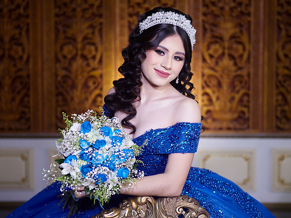 IDALIA ELIZABETH #7343 (DAYANA) _MG_0519