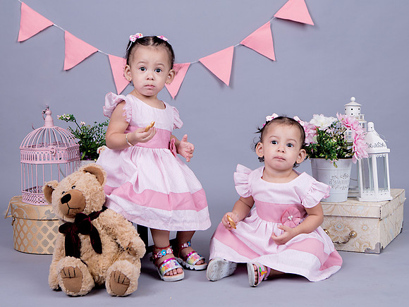 30 JUNIO #6322 KARLA LILIANA  _MG_6478