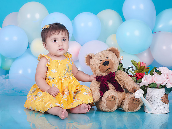 26 JUNIO 2025 #7724 RUTH ESTER (MEL-DANNA)_MG_8400