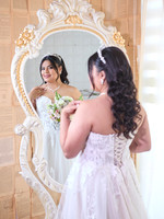 27 ABRIL 2025 ,- GRISELDA ESPINOZA #7837 (RAFA)IMG_2997
