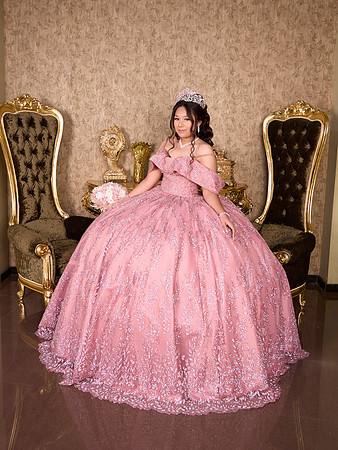 #7785 MARGARITA GARZA (ADRIAN)225A4743