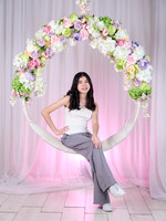 05 FEBRERO 2025 .- FLOR CASTRO (RAFA)IMG_1562