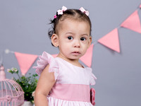 30 JUNIO #6322 KARLA LILIANA  _MG_6462